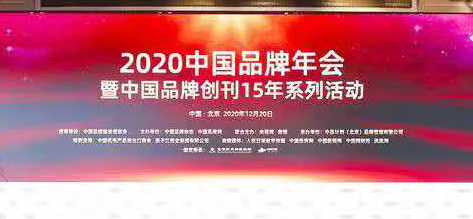 發揮標準引領作用 助推品牌發展 九芝堂榮選首批“品牌評價國際/國家標準應用示范單位”